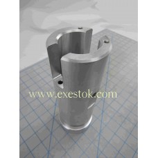 ge 様 TM-5-2350-262-24P M9 Ace | PDF | Transmission (Mechanics